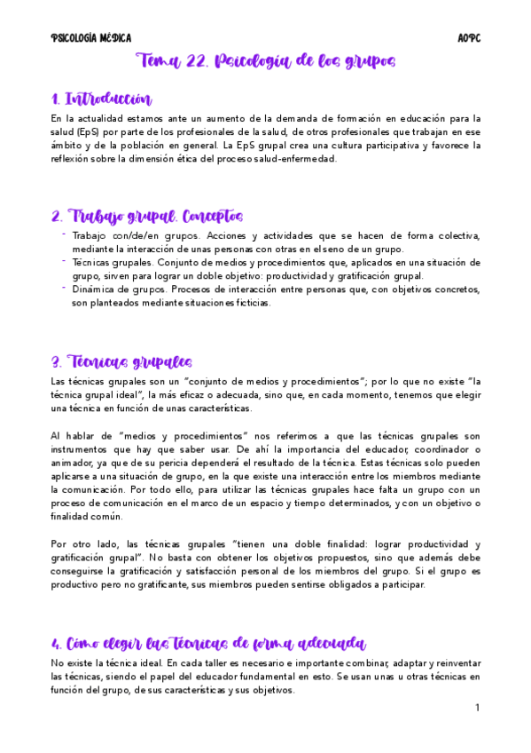 Miniatura del documento T22-Psicologia-Medica.pdf