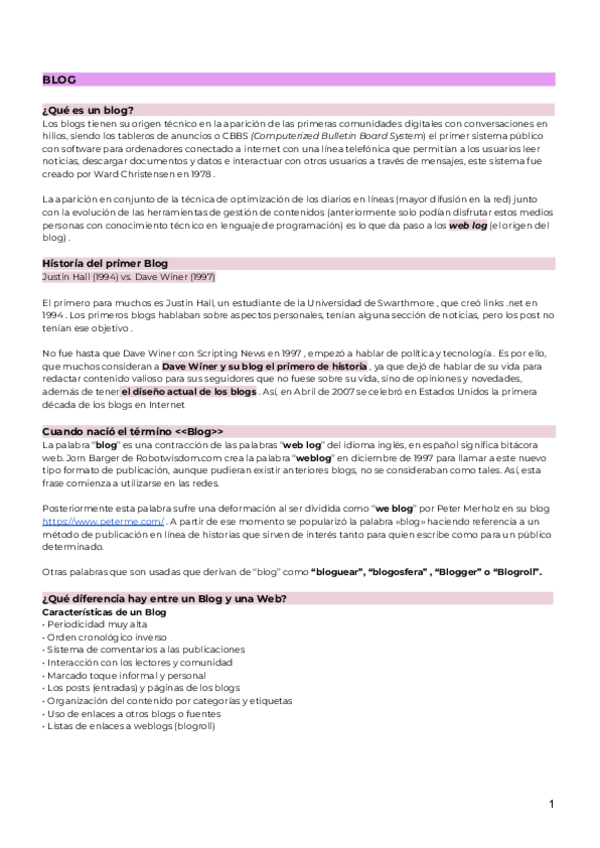 Miniatura del documento Teoria-EPD.pdf