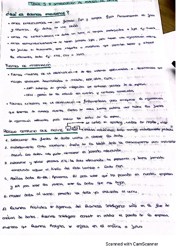 Miniatura del documento TEMA-5-APUNTES.pdf