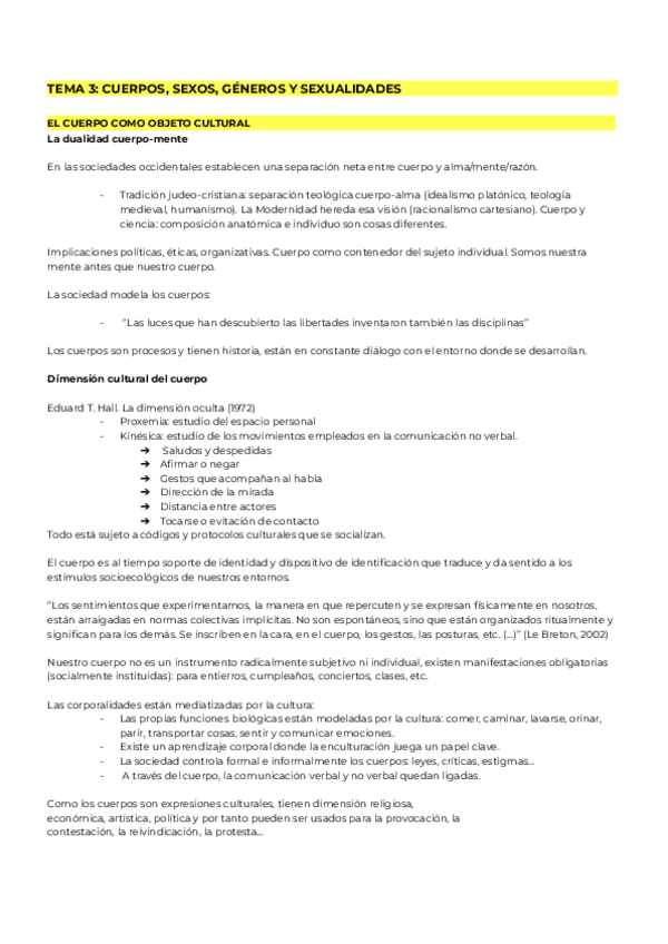 Miniatura del documento Tema-3.pdf