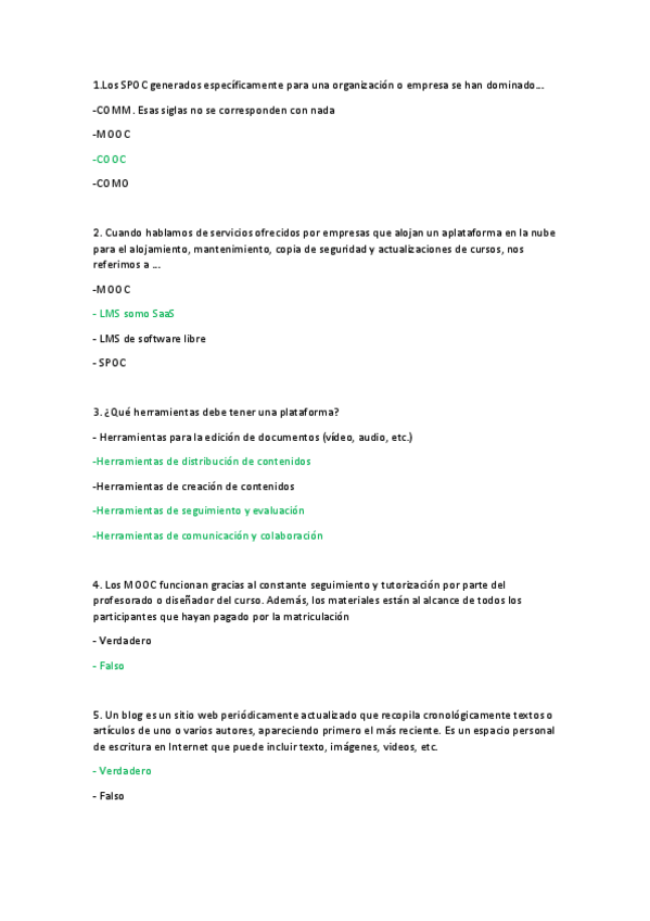 Miniatura del documento examen-cap-3.pdf