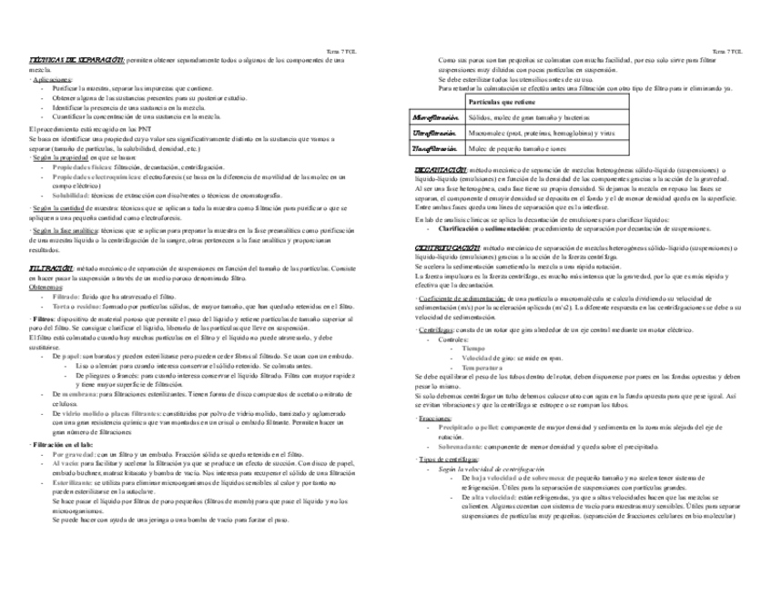 Miniatura del documento Tema-7-TGL.pdf