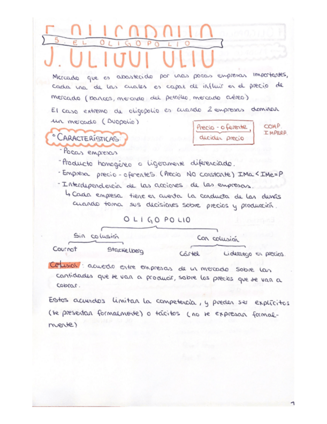 Miniatura del documento Tema-5-MICRO.pdf