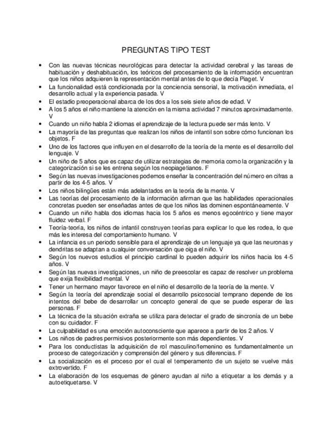 Miniatura del documento Preguntas-tipo-test-2C.pdf