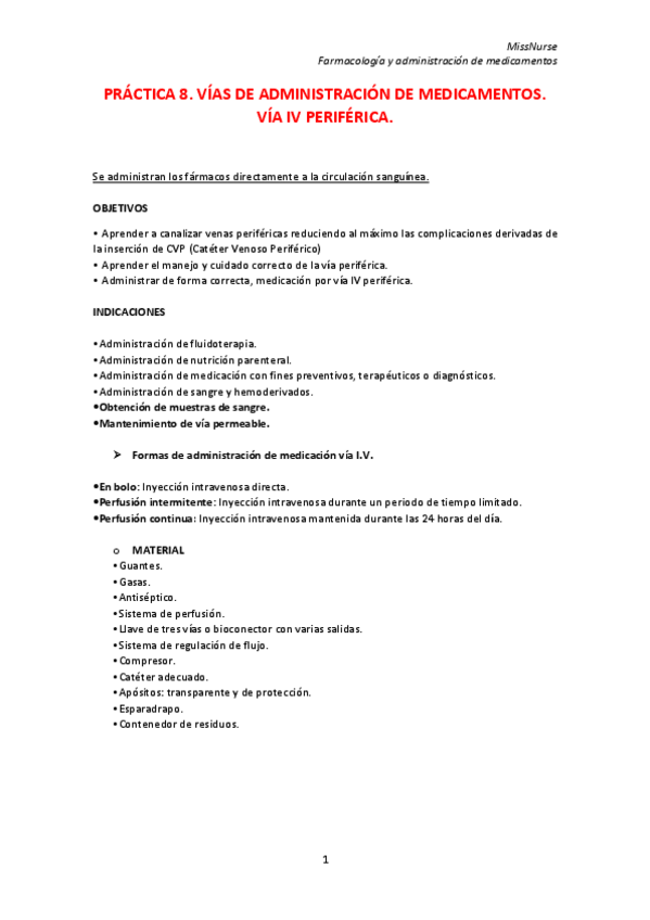Miniatura del documento PRACTICA-8-FARMA.pdf
