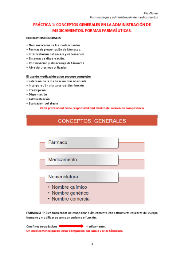 Miniatura del documento PRACTICA-1-FARMA.pdf
