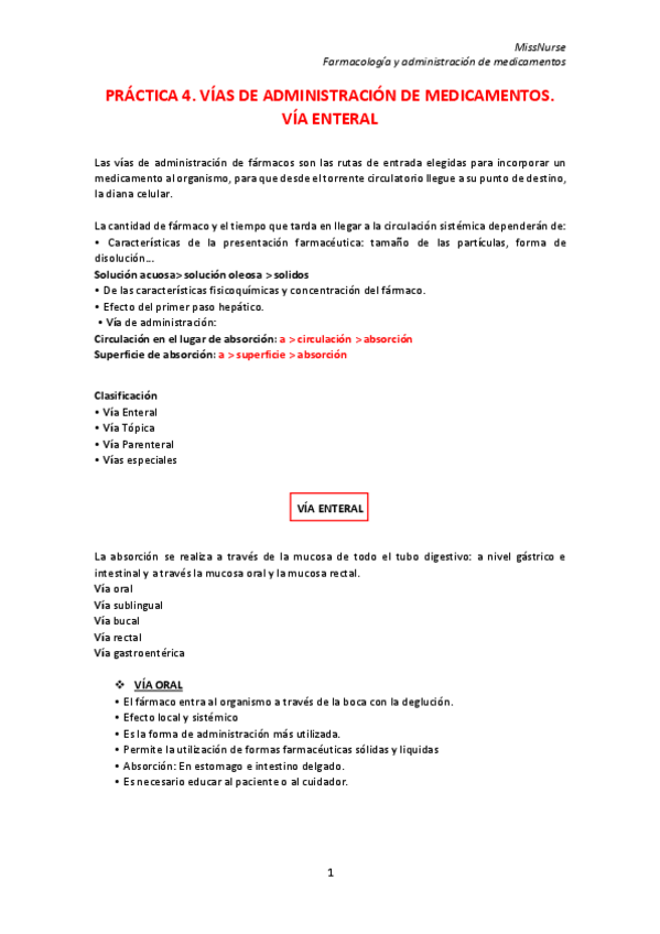 Miniatura del documento PRACTICA-4-FARMA.pdf
