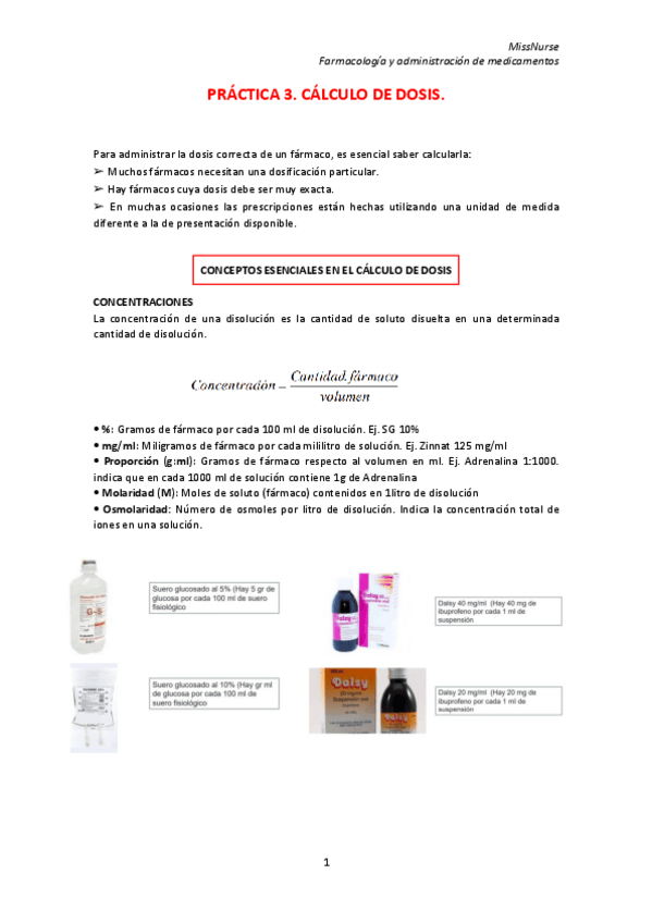 Miniatura del documento PRACTICA-3-FARMA.pdf