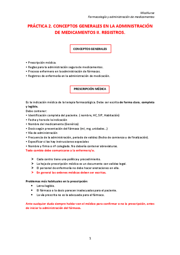 Miniatura del documento PRACTICA-2-FARMA.pdf
