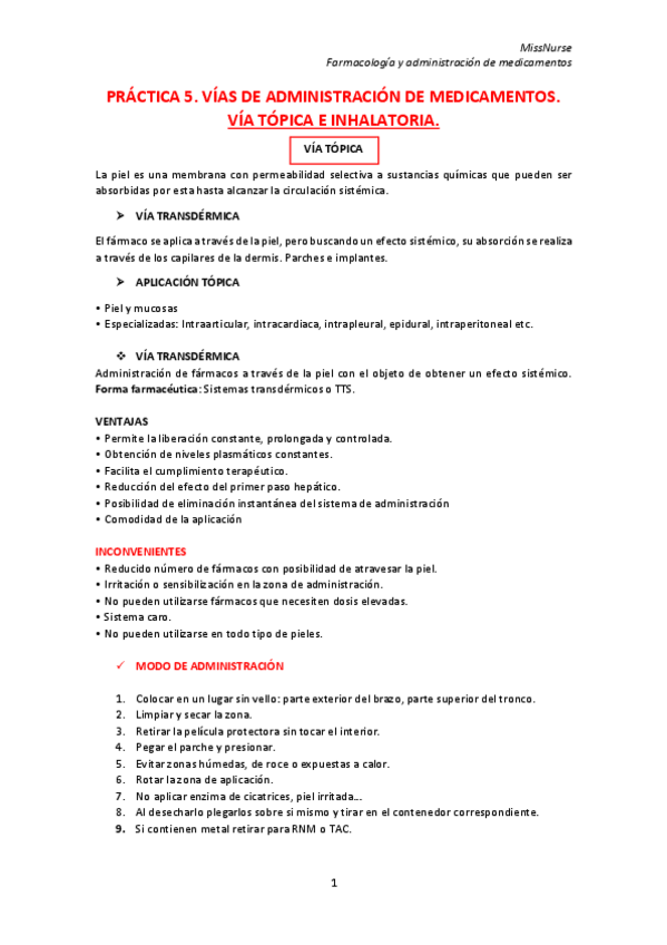 Miniatura del documento PRACTICA-5-FARMA.pdf