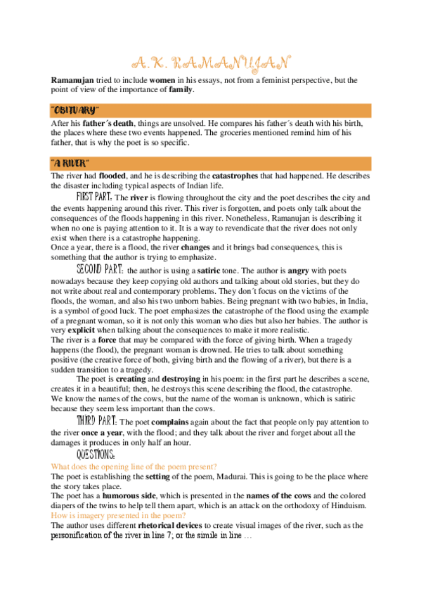 Miniatura del documento A.pdf