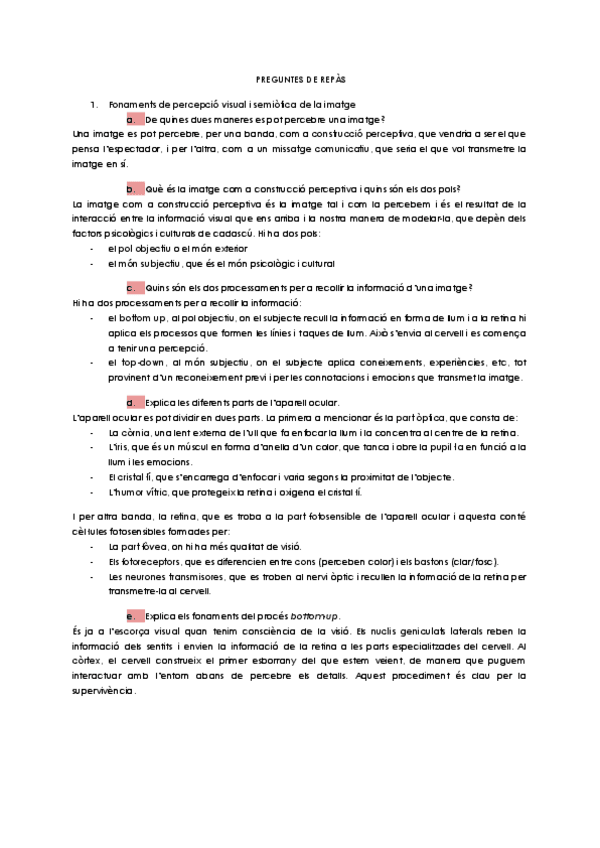 Miniatura del documento PREGUNTES-DE-REPAS.pdf
