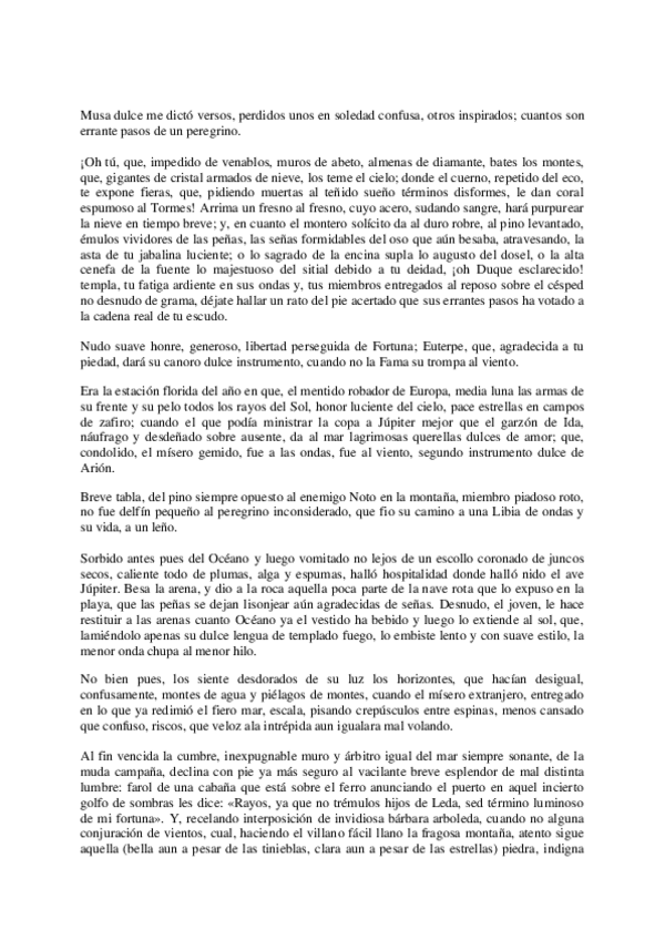 Miniatura del documento Prosificacion-Gongora.pdf