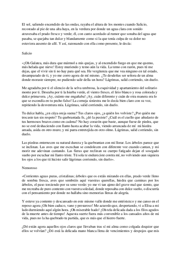 Miniatura del documento PROSIFICACION-GARCILASO-DEFINITIVA.pdf