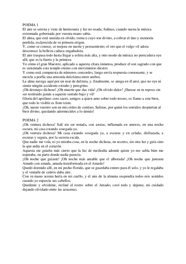 Miniatura del documento PROSIFICACION-FRAY-LUIS.pdf