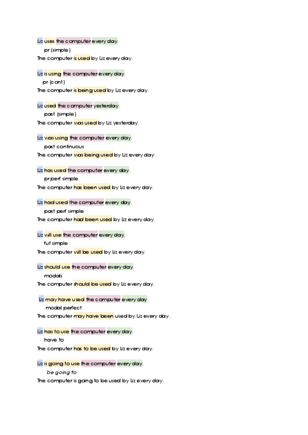 Miniatura del documento PASSIVE.pdf