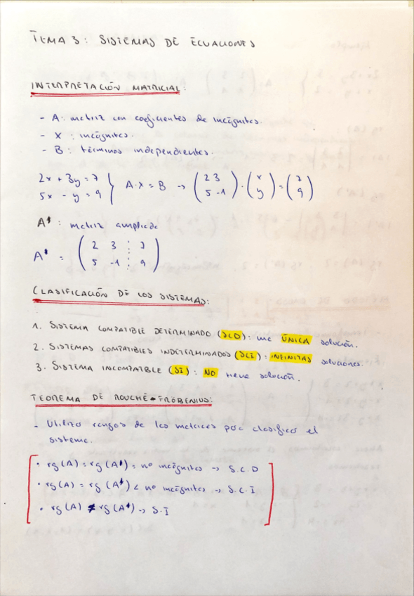 Miniatura del documento tema-mates-sistemas-de-ecuaciones.pdf