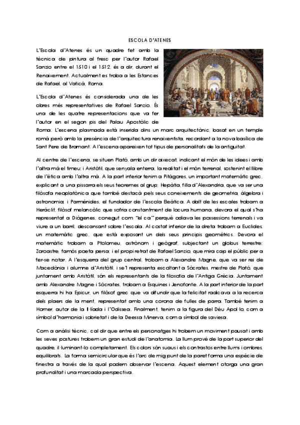 Miniatura del documento ESCOLA-DATENES.pdf