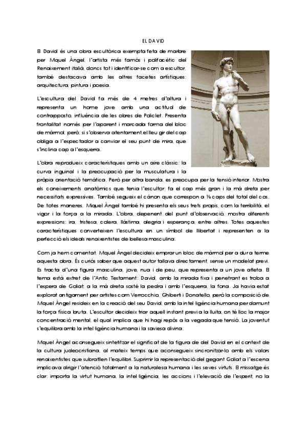 Miniatura del documento EL-DAVID.pdf