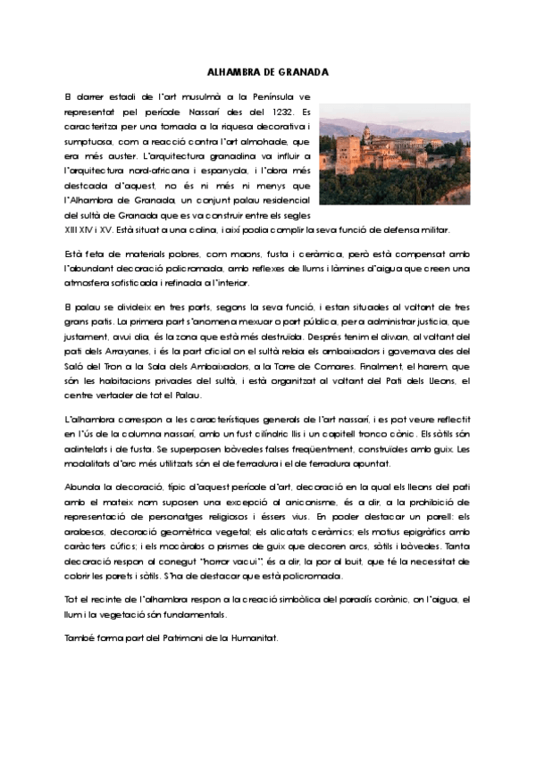 Miniatura del documento ALHAMBRA-DE-GRANADA.pdf