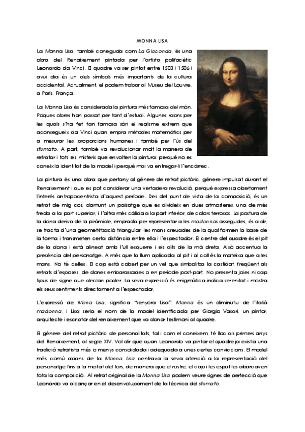 Miniatura del documento MONNA-LISA.pdf