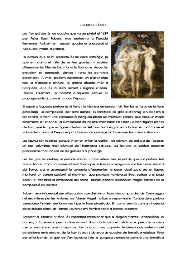 Miniatura del documento LES-TRES-GRACIES.pdf