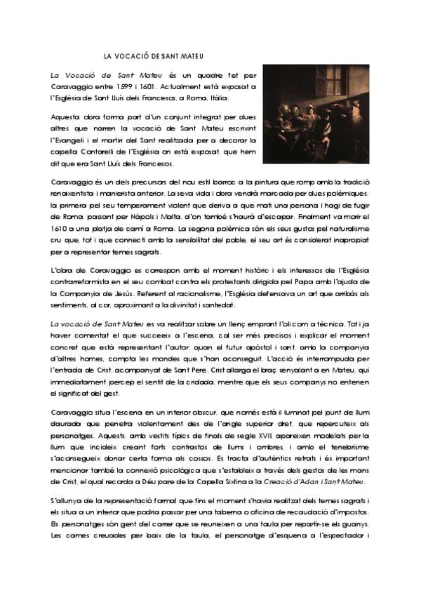 Miniatura del documento LA-VOCACIO-DE-SANT-MATEU.pdf