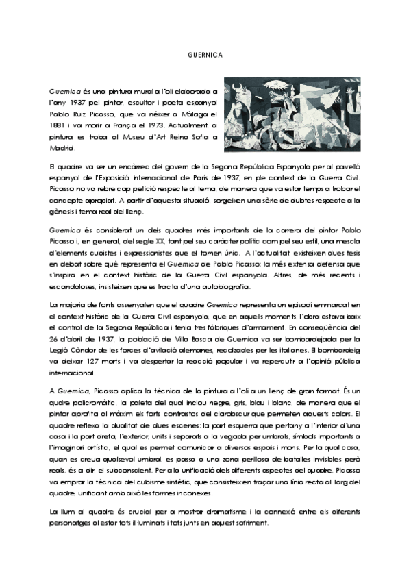 Miniatura del documento GUERNICA.pdf
