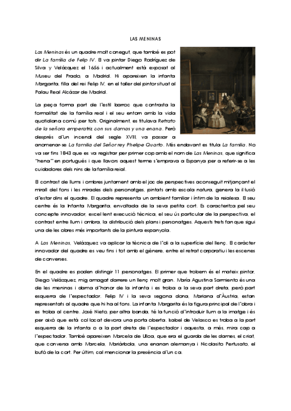 Miniatura del documento LAS-MENINAS.pdf