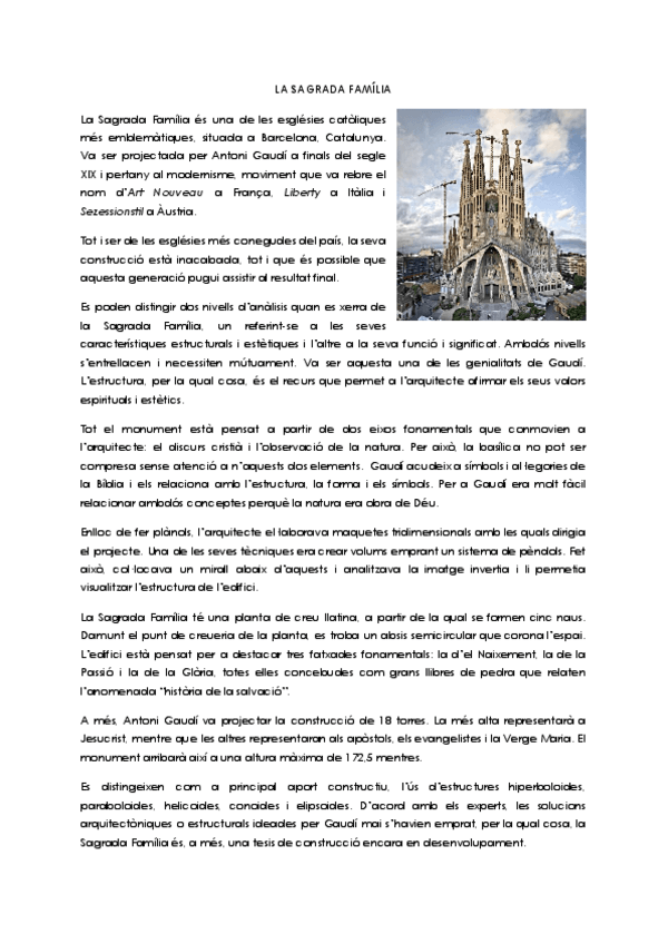 Miniatura del documento LA-SAGRADA-FAMILIA.pdf