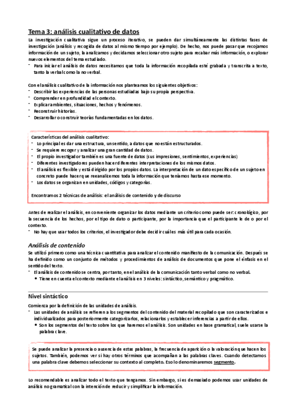 Miniatura del documento Tema-3-Metodologia.pdf