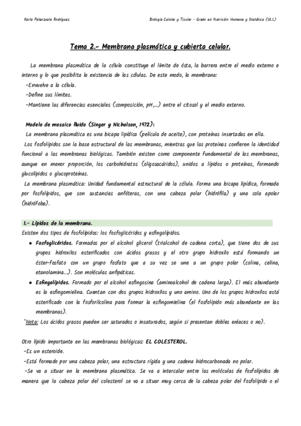 Miniatura del documento 2.pdf