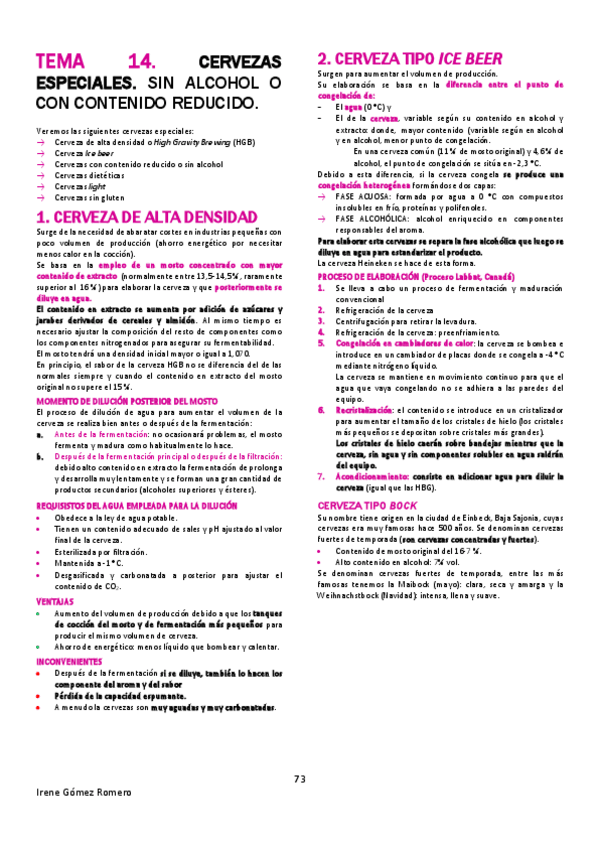 Miniatura del documento TEBA-T14.pdf