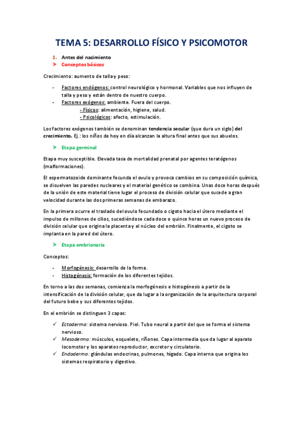 Miniatura del documento APUNTES-TEMA-5-PSICOLOGIA.pdf