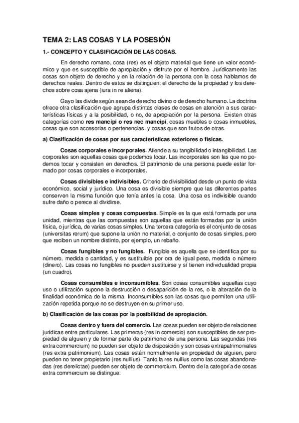 Miniatura del documento Tema-2.pdf