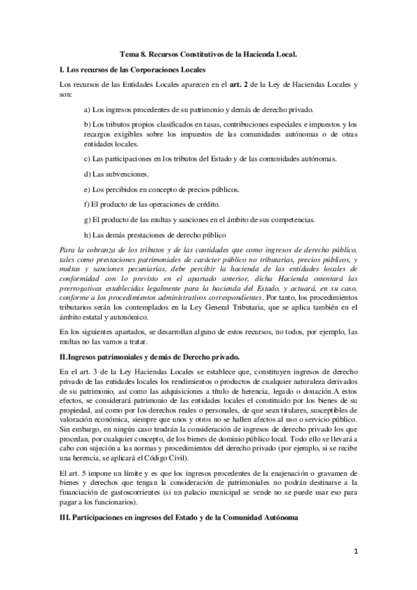 Miniatura del documento Tema-8.pdf