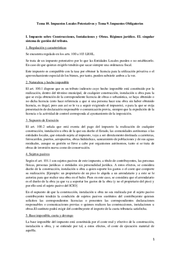 Miniatura del documento Tema-10.pdf