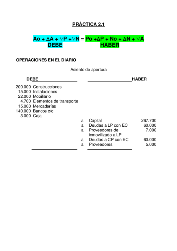 Miniatura del documento asientos-2.pdf