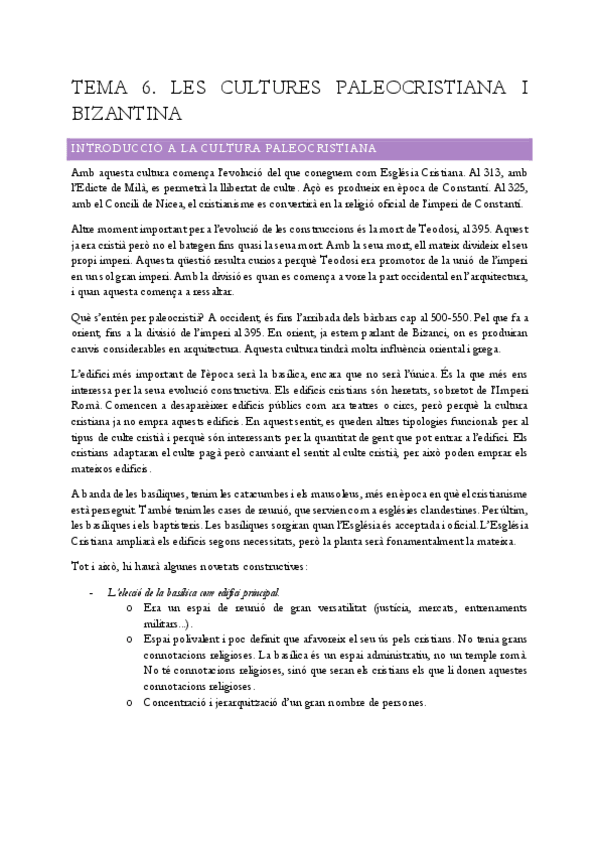 Miniatura del documento tema-6.pdf