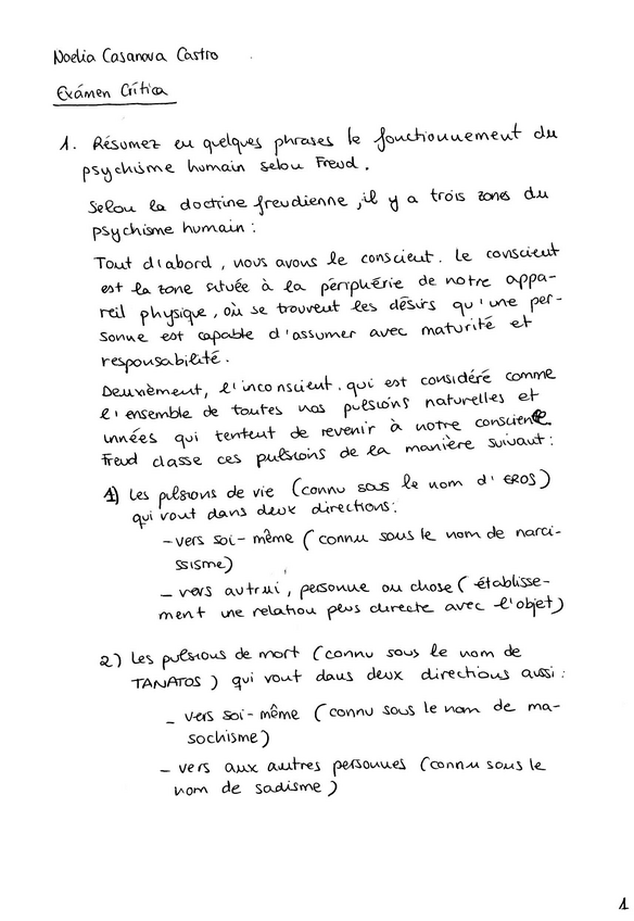 Miniatura del documento examen-critica.pdf