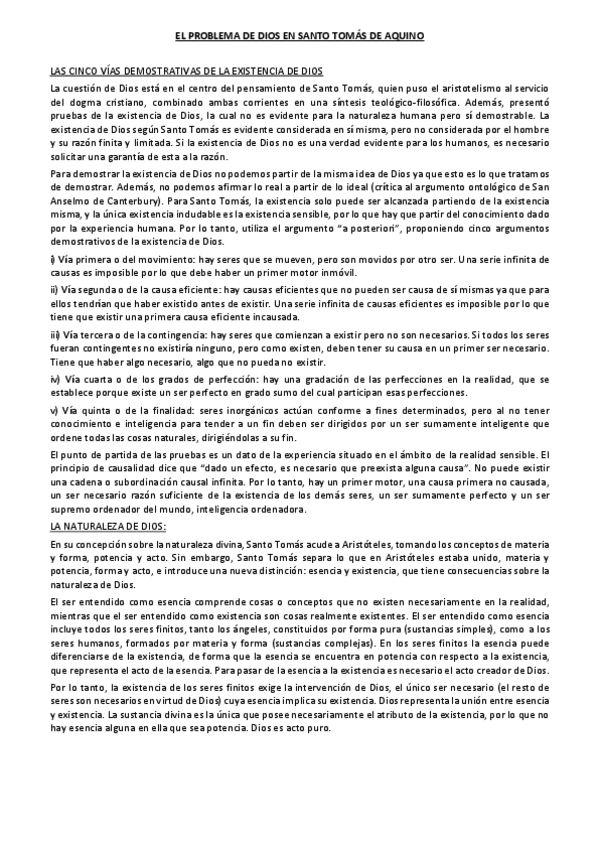 Miniatura del documento EL-PROBLEMA-DE-DIOS-EN-SANTO-TOMAS-DE-AQUINO.pdf