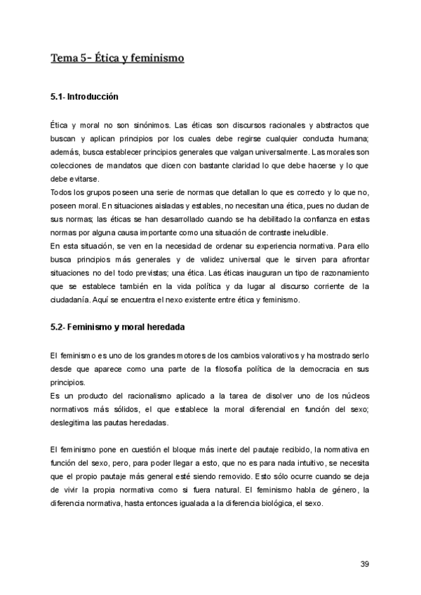 Miniatura del documento Tema-5-Etica-II.pdf