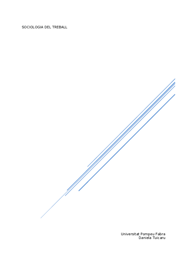 Miniatura del documento (BUENO) Sociologia.DOCX