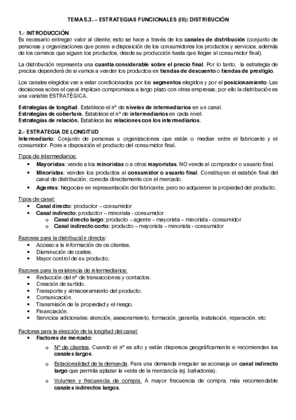 Miniatura del documento tema-5.pdf