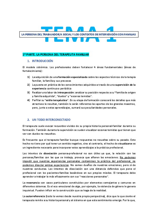 Miniatura del documento TEMA-1-TS-IND-Y-FAM.pdf