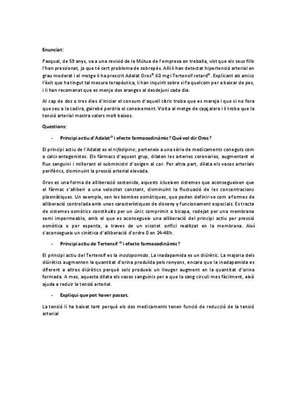 Miniatura del documento Practicaspdf.pdf