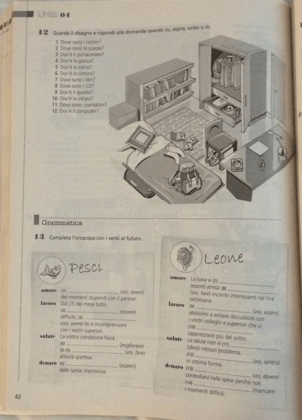 Miniatura del documento Esercizio-preposizioni.pdf