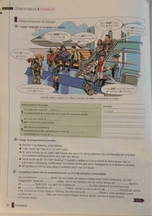 Miniatura del documento esercizio-preposizioni-di-luogo.pdf