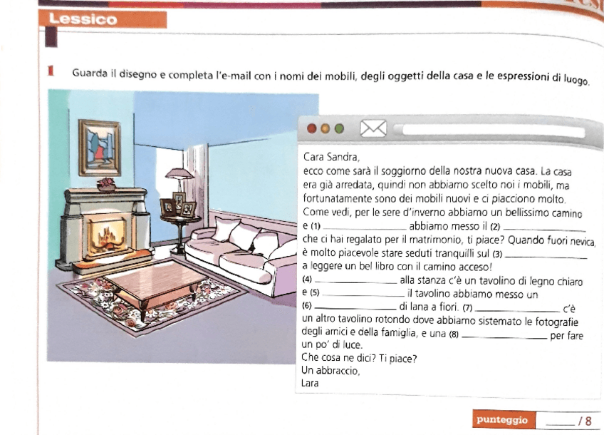 Miniatura del documento lettera-casa.pdf