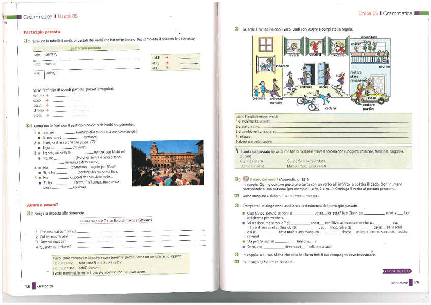 Miniatura del documento la-casa-di-essere.pdf